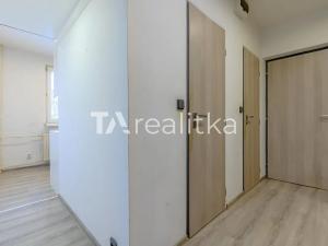 Prodej bytu 2+1, Orlová, Na Stuchlíkovci, 53 m2