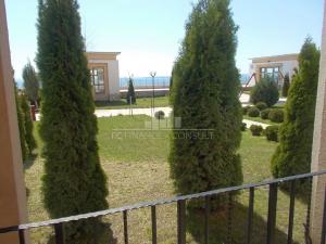 Prodej bytu 1+kk, Nesebar, Bulharsko, 50 m2