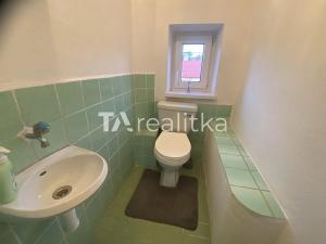 Prodej rodinného domu, Karviná, Luční, 350 m2