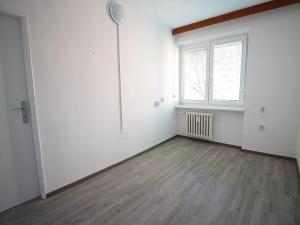 Pronájem bytu 3+1, Praha - Záběhlice, Měchenická, 56 m2