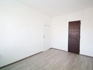 Pronájem bytu 3+1, Praha - Záběhlice, Měchenická, 56 m2