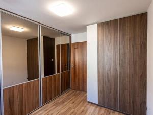 Pronájem bytu 3+kk, Brno, Čichnova, 72 m2