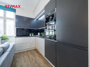 Prodej bytu 3+kk, Praha - Braník, Pod svahem, 77 m2