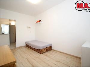 Pronájem bytu 2+kk, Praha - Bohnice, Čimická, 44 m2