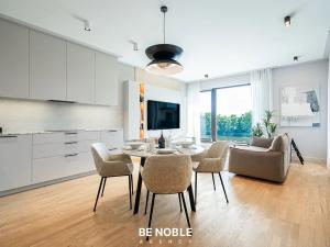 Prodej bytu 2+kk, Praha - Holešovice, Sanderova, 62 m2