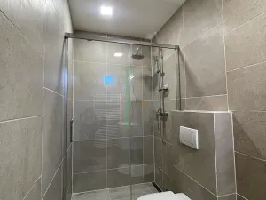 Prodej bytu 2+kk, Frenštát pod Radhoštěm, nám. Míru, 39 m2