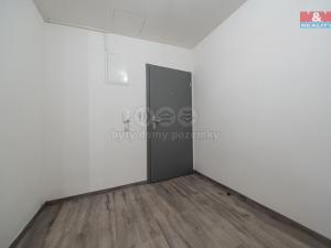 Pronájem bytu 4+kk, Sulice - Želivec, Rovná, 101 m2