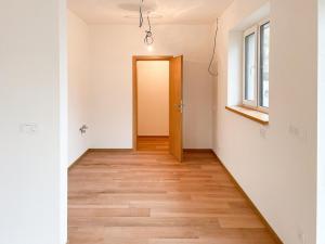 Pronájem rodinného domu, Mořina - Trněný Újezd, 110 m2