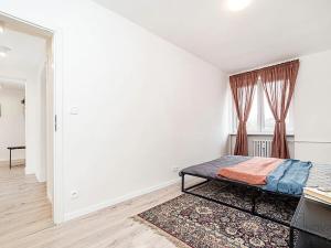 Prodej bytu 4+kk, Praha - Nusle, Na Veselí, 76 m2