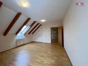 Prodej rodinného domu, Zdiby - Přemyšlení, U Mlejnku, 241 m2