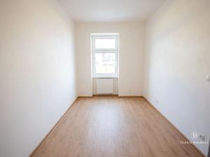 Pronájem bytu 2+kk, Staré Hodějovice, Novohradská, 43 m2