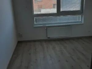 Pronájem bytu 2+kk, Praha - Dolní Měcholupy, 54 m2