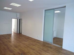 Pronájem obchodního prostoru, Kladno, náměstí starosty Pavla, 70 m2