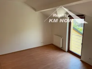 Pronájem bytu 3+kk, Kroměříž, 93 m2