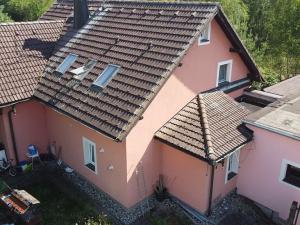 Prodej pozemku pro bydlení, Nová Role, 76222 m2