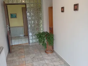 Prodej rodinného domu, Vlčnov, 240 m2