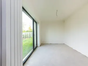 Prodej rodinného domu, Průhonice, K Doubí, 234 m2