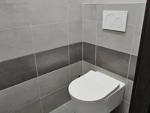 Pronájem bytu 2+kk, Havlíčkův Brod, U Panských, 65 m2