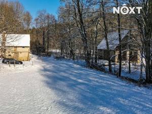 Prodej - jiné, Bartošovice v Orlických horách, 140 m2