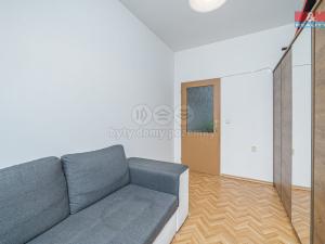 Pronájem bytu 3+1, Samotišky, Zahradní, 80 m2