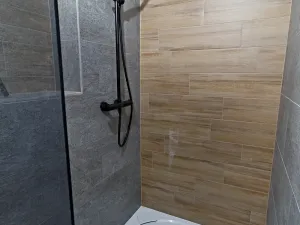 Pronájem bytu 2+kk, Domažlice, Tovární, 54 m2