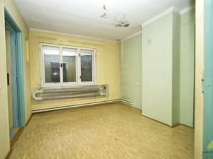 Prodej rodinného domu, Vítkov, Opavská, 114 m2