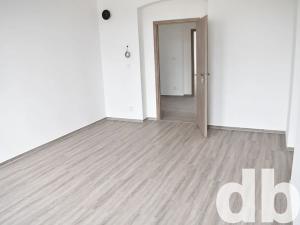 Prodej vily, Chodov, 750 m2