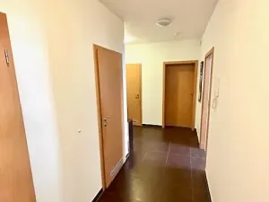 Prodej bytu 4+kk, Praha - Háje, Stříbrského, 90 m2