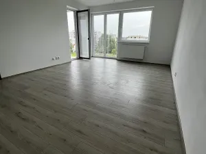 Prodej bytu 3+kk, Rychnov nad Kněžnou, Javornická, 70 m2