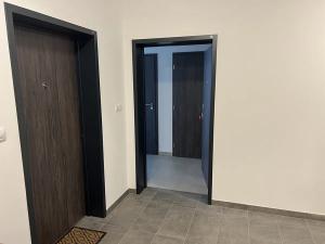 Prodej bytu 3+kk, Rychnov nad Kněžnou, Javornická, 70 m2