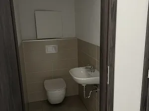 Prodej bytu 3+kk, Rychnov nad Kněžnou, Javornická, 70 m2