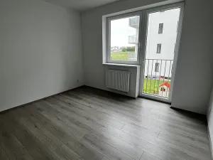 Prodej bytu 3+kk, Rychnov nad Kněžnou, Javornická, 70 m2