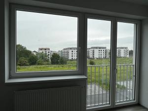 Prodej bytu 3+kk, Rychnov nad Kněžnou, Javornická, 70 m2