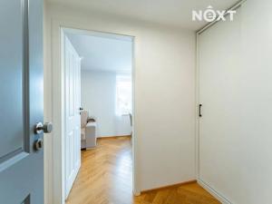 Prodej bytu 2+kk, Velké Losiny, Osvobození, 42 m2