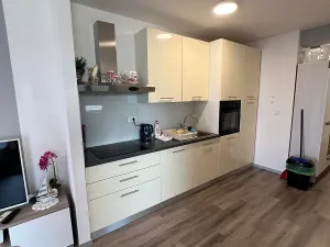 Prodej bytu 3+kk, Zadar, Chorvatsko, 60 m2