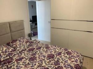 Prodej bytu 3+kk, Zadar, Chorvatsko, 60 m2