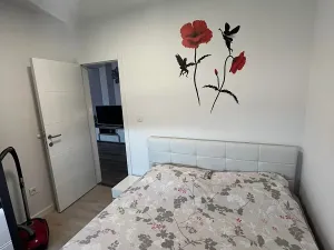 Prodej bytu 3+kk, Zadar, Chorvatsko, 60 m2