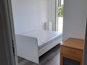 Prodej bytu 1+kk, Bar, Černá Hora, 43 m2