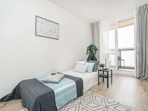 Prodej bytu 4+kk, Praha - Záběhlice, Chmelová, 75 m2