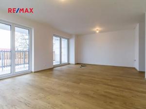 Prodej bytu 3+kk, Vrchlabí, Papírenská, 101 m2