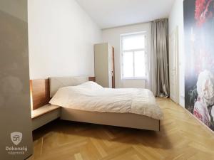 Pronájem bytu 3+kk, Praha - Vinohrady, Vinohradská, 94 m2