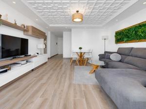 Prodej bytu 3+1, Torrevieja, Španělsko, 90 m2