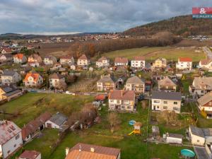 Prodej rodinného domu, Strakonice - Dražejov, Nová, 200 m2