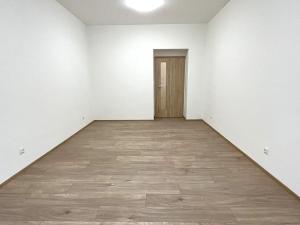 Pronájem bytu 2+kk, Brno, Cihlářská, 42 m2