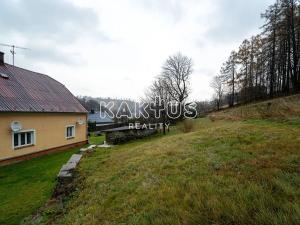 Prodej rodinného domu, Krnov, 225 m2