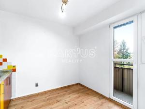 Pronájem bytu 2+1, Ostrava, Bohumínská, 56 m2