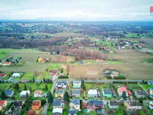 Prodej rodinného domu, Dolní Lutyně, Ďáblova kolonie, 110 m2