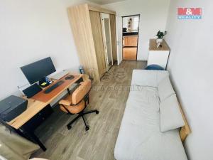 Prodej bytu 4+kk, Litoměřice - Předměstí, U Katovny, 86 m2