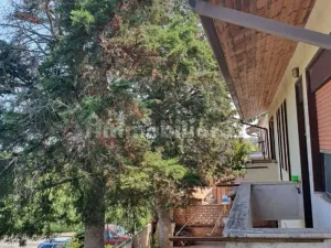 Prodej rodinného domu, Falcone, Itálie, 75 m2