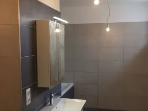 Pronájem bytu 4+kk, Znojmo, Třešňová, 102 m2